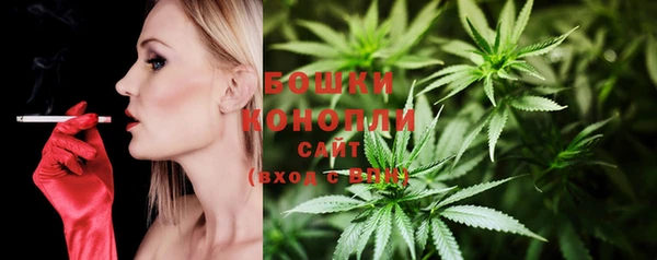 MDMA Бородино