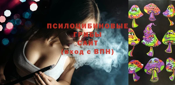 MDMA Бородино